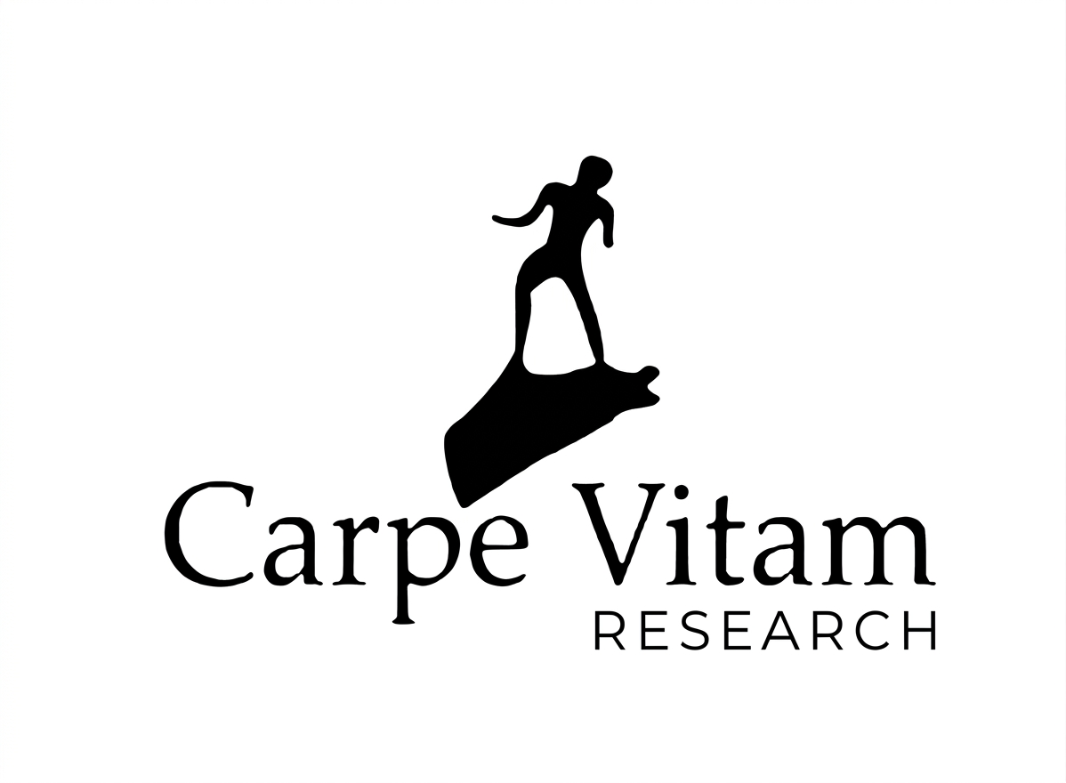 Carpe Vitam Research